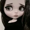 9ood.f