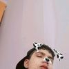 el_babydemon.17