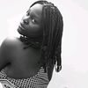 amida.etshoko.kir