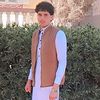 user9816761192403