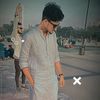 zubair_rajpoot9