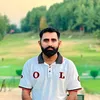 raisajjad239