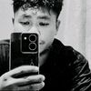 maldan69