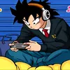 monkey_d_k4karot