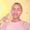 finfine.reshad