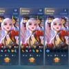 thisisnotmyname06