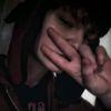 _gh0stking