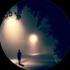 henry_good_life
