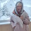 elochka1954