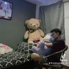 anaksumatra__88