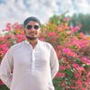 khamiso.khan260