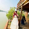 redlover.com