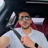feras_sy963