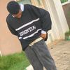 abuabass20