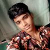 mdrokonbabu07