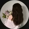 hana_m144