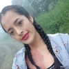 estefy68514799488