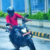 javed_shekh80