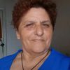 user32597113875715