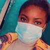 marcelle.ntso