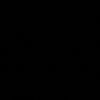 marnonaa2