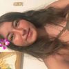 ximena.robles555