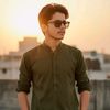 dileep.kumar024