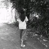 trisha.fernandez39