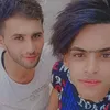 user62918814422060