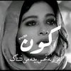 qwertyt__77