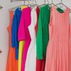 STYLE VAULT VERDICTS