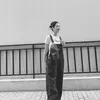 khanh lin