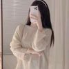 user91700500288857