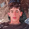 user6020417362057