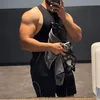 ddddd5414