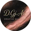 d.gj.art