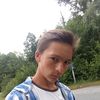 dima_1516