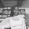 efya_cashout7