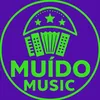 Muidomusic