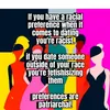 patriarchalarchetype