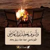user1823666584224