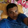 manuel.j507