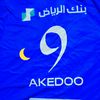 www.kedoo88