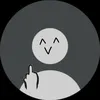 abd_57500