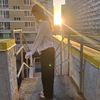 ..anita_19