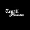 tegal.prideee