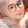rara.andi.zakaria