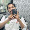 abdul.rehman98291