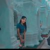 phyo.nn