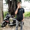 ridwanpraatama